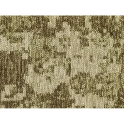 Karpet Vecchio 160x230 cm groen