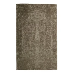 Karpet Vecchio 200x290 cm groen