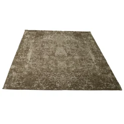 Karpet Vecchio 200x290 cm groen