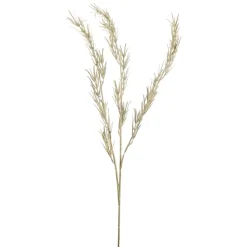 Kunsttak Varenzo pijnboom L goud