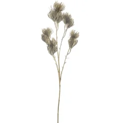 Kunsttak Varenzo pijnboom M goud