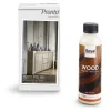 Matt Polish 250 ml houtreiniger