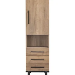 Opbergkast Adanti barley