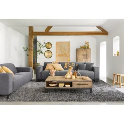 Opbergkast Atrio (94 Cm) la oriënt decor