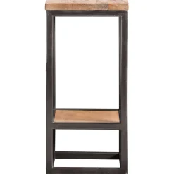 Plantentafel Mesola mango natural