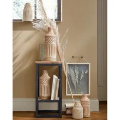 Plantentafel Mesola mango natural