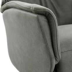 Relaxfauteuil Artizo elektrisch verstelbare rug/voetensteun (medium)
