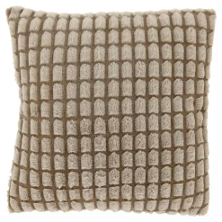 Sierkussen Banchette 45x45 cm