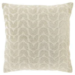 Sierkussen Follo wir