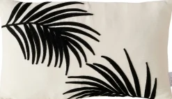 Sierkussen Predore Palm