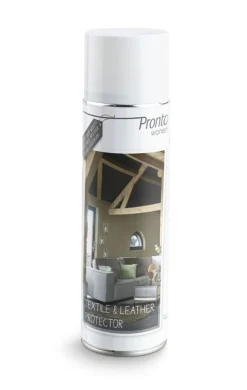 Textiel & Leder Protector 500 ml