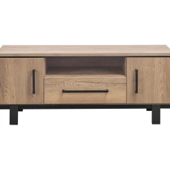TV-meubel Adanti 130 barley