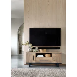 TV-meubel Adanti 130 barley