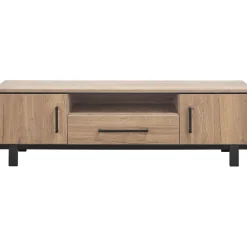 TV-meubel Adanti 175 barley