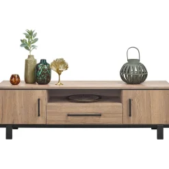 TV-meubel Adanti 175 barley