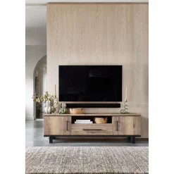 TV-meubel Adanti 175 barley