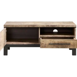 TV-meubel Atrio (115 Cm) ov oriënt decor