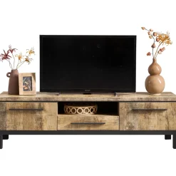 TV-meubel Atrio (173 Cm) ov oriënt decor