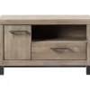 TV-meubel Hevano (102 Cm) moose