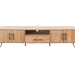 TV-meubel Piastra 188 cm