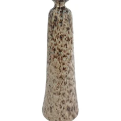 Vaas Cassibile L bruin