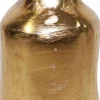 Vaas Duino 7x6x15 cm goud