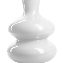 Vaas Majano M wit