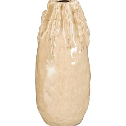 Vaas Mezzoldo L beige
