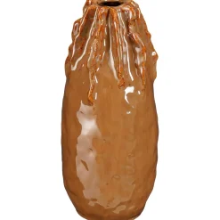 Vaas Mezzoldo L bruin