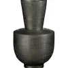 Vaas Mezzoldo M antraciet