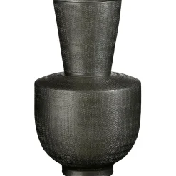 Vaas Mezzoldo M antraciet