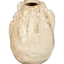 Vaas Mezzoldo S beige