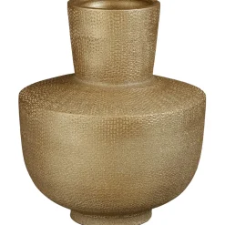 Vaas Mezzoldo S goud