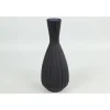 Vaas Mombello annalisa L zwart