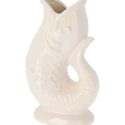 Vaas Mussolente vis small