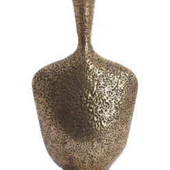 Vaas Ofanto medium antiek brons