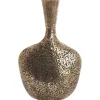 Vaas Ofanto small antiek brons