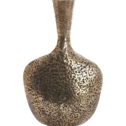 Vaas Ofanto small antiek brons