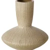 Vaas Predore beige small