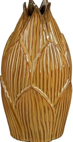 Vaas Procida bruin small