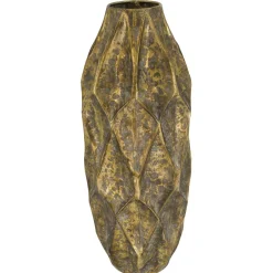 Vaas Trissino koper large