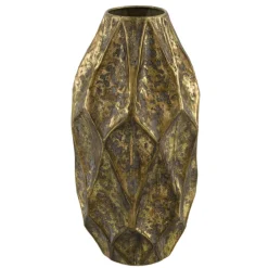 Vaas Trissino koper small