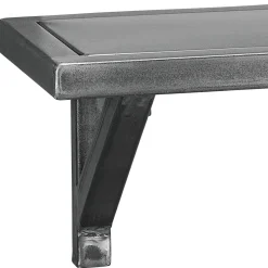 Wandplank Carpino B60