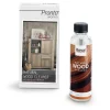 Woodclean Houtreiniger 250 ml